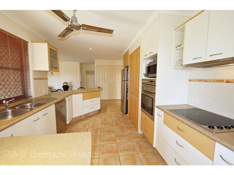 56 Garson Drive, Bargara QLD 4670