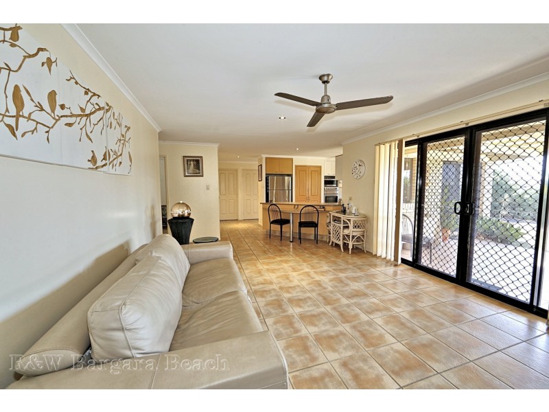 56 Garson Drive, Bargara QLD 4670