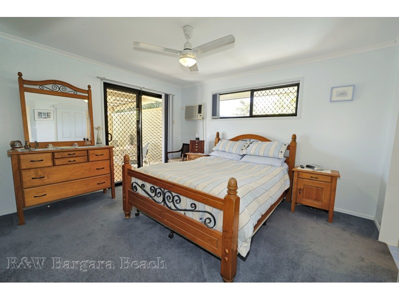 56 Garson Drive, Bargara QLD 4670