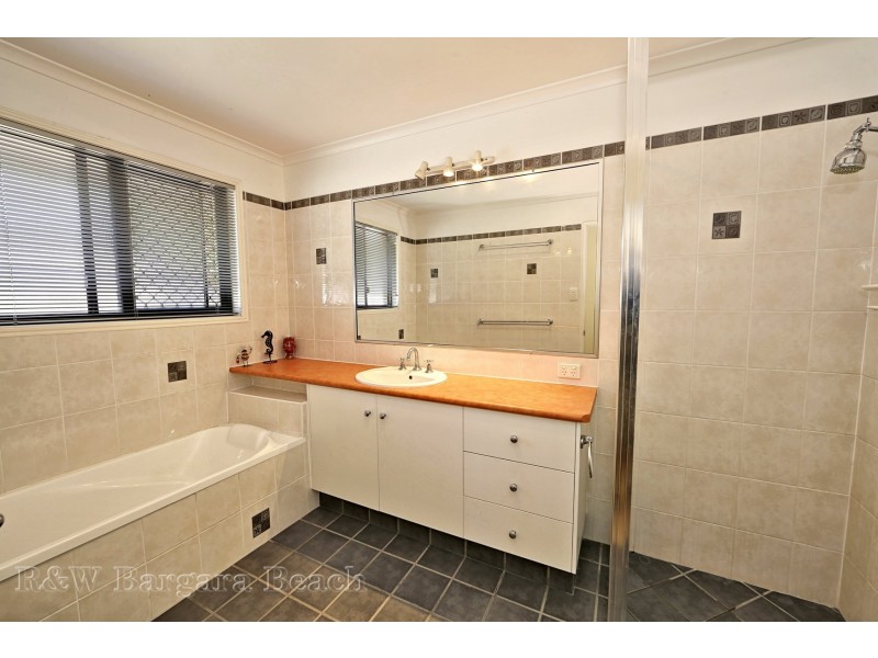 56 Garson Drive, Bargara QLD 4670