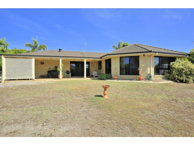 56 Garson Drive, Bargara QLD 4670