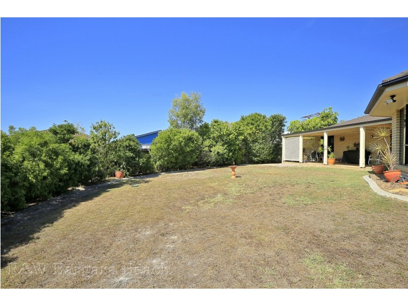 56 Garson Drive, Bargara QLD 4670