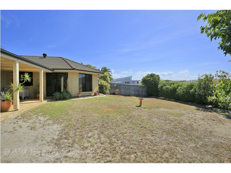 56 Garson Drive, Bargara QLD 4670