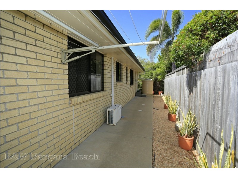 56 Garson Drive, Bargara QLD 4670