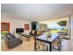 Unit 101, Saltwater, 38 Miller Street, Bargara QLD 4670