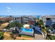 Unit 101, Saltwater, 38 Miller Street, Bargara QLD 4670