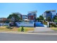 Unit 101, Saltwater, 38 Miller Street, Bargara QLD 4670
