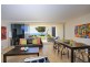 Unit 101, Saltwater, 38 Miller Street, Bargara QLD 4670