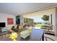 Unit 101, Saltwater, 38 Miller Street, Bargara QLD 4670