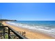 Unit 101, Saltwater, 38 Miller Street, Bargara QLD 4670