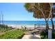Unit 101, Saltwater, 38 Miller Street, Bargara QLD 4670