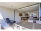 Unit 101, Saltwater, 38 Miller Street, Bargara QLD 4670