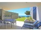 Unit 101, Saltwater, 38 Miller Street, Bargara QLD 4670