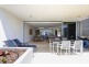Unit 101, Saltwater, 38 Miller Street, Bargara QLD 4670