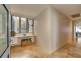 Unit 101, Saltwater, 38 Miller Street, Bargara QLD 4670