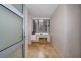 Unit 101, Saltwater, 38 Miller Street, Bargara QLD 4670