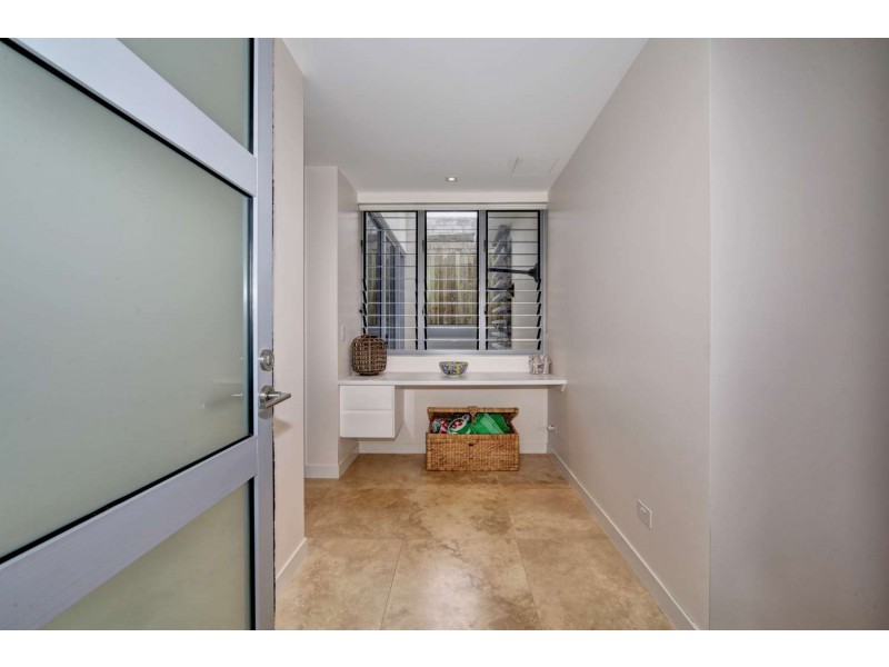 Unit 101, Saltwater, 38 Miller Street, Bargara QLD 4670