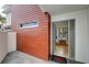 Unit 101, Saltwater, 38 Miller Street, Bargara QLD 4670