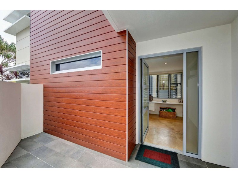 Unit 101, Saltwater, 38 Miller Street, Bargara QLD 4670