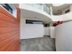 Unit 101, Saltwater, 38 Miller Street, Bargara QLD 4670