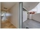 Unit 101, Saltwater, 38 Miller Street, Bargara QLD 4670