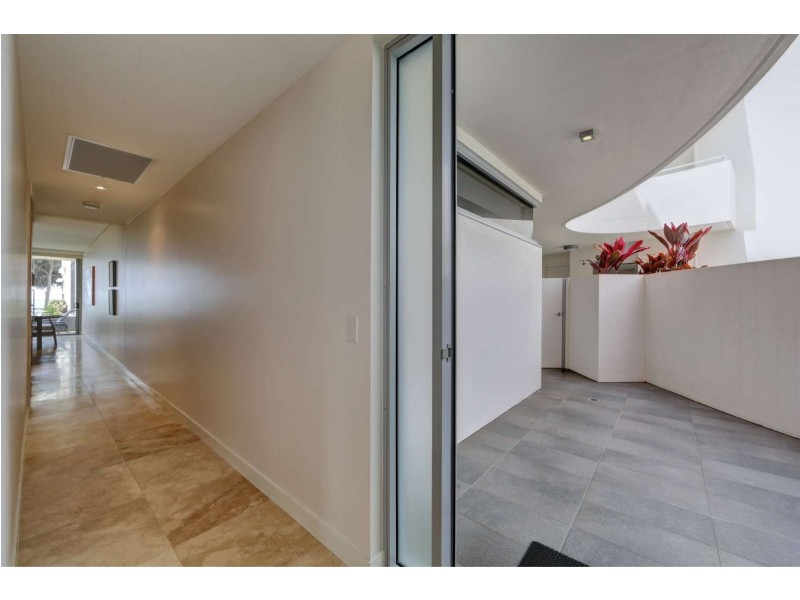 Unit 101, Saltwater, 38 Miller Street, Bargara QLD 4670