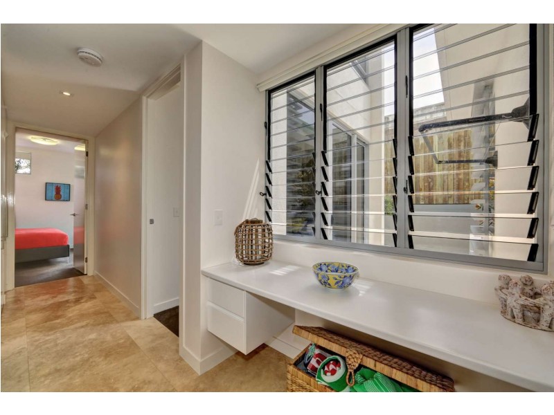 Unit 101, Saltwater, 38 Miller Street, Bargara QLD 4670
