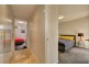 Unit 101, Saltwater, 38 Miller Street, Bargara QLD 4670