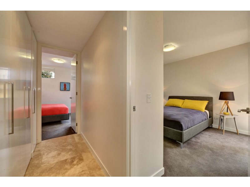 Unit 101, Saltwater, 38 Miller Street, Bargara QLD 4670
