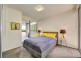 Unit 101, Saltwater, 38 Miller Street, Bargara QLD 4670