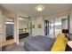 Unit 101, Saltwater, 38 Miller Street, Bargara QLD 4670