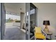 Unit 101, Saltwater, 38 Miller Street, Bargara QLD 4670