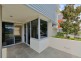 Unit 101, Saltwater, 38 Miller Street, Bargara QLD 4670