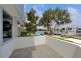 Unit 101, Saltwater, 38 Miller Street, Bargara QLD 4670