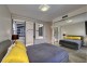 Unit 101, Saltwater, 38 Miller Street, Bargara QLD 4670