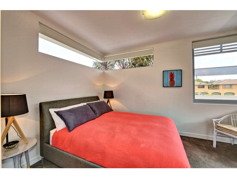 Unit 101, Saltwater, 38 Miller Street, Bargara QLD 4670