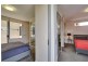 Unit 101, Saltwater, 38 Miller Street, Bargara QLD 4670