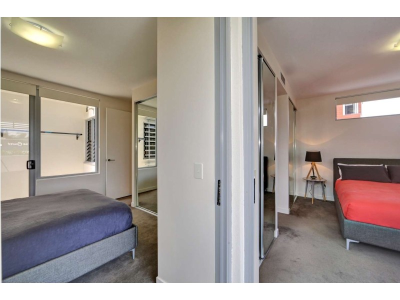 Unit 101, Saltwater, 38 Miller Street, Bargara QLD 4670
