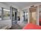Unit 101, Saltwater, 38 Miller Street, Bargara QLD 4670