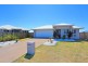 10 Tranquility Place, Bargara QLD 4670