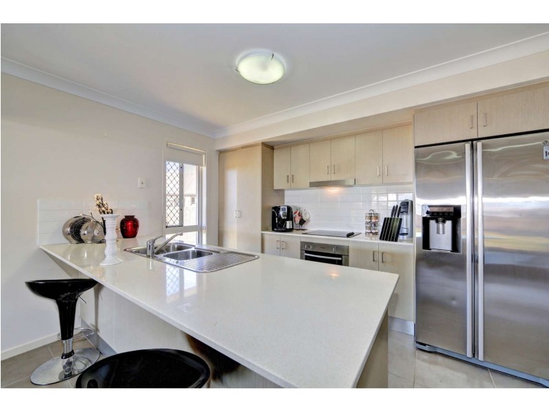 10 Tranquility Place, Bargara QLD 4670