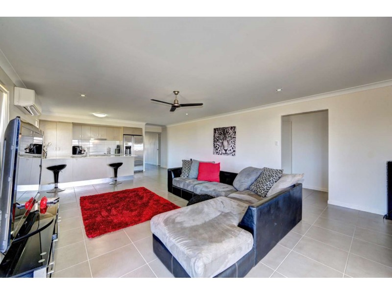 10 Tranquility Place, Bargara QLD 4670