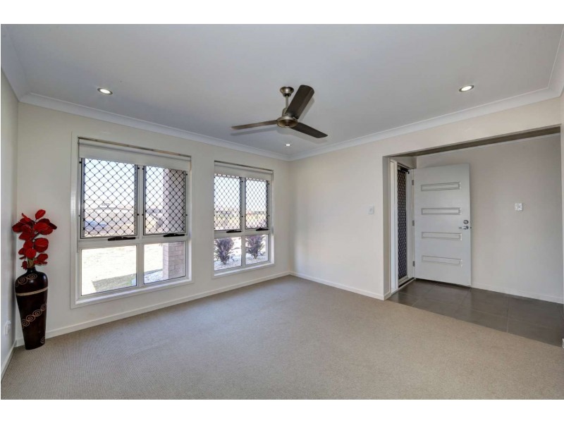 10 Tranquility Place, Bargara QLD 4670