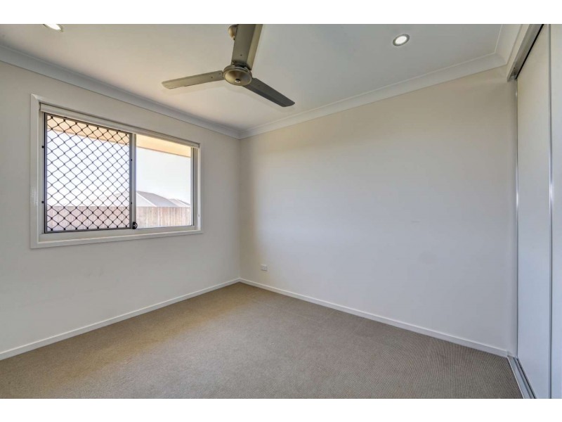 10 Tranquility Place, Bargara QLD 4670