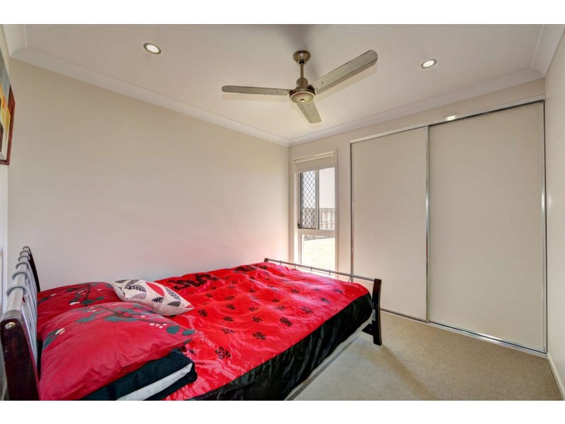 10 Tranquility Place, Bargara QLD 4670