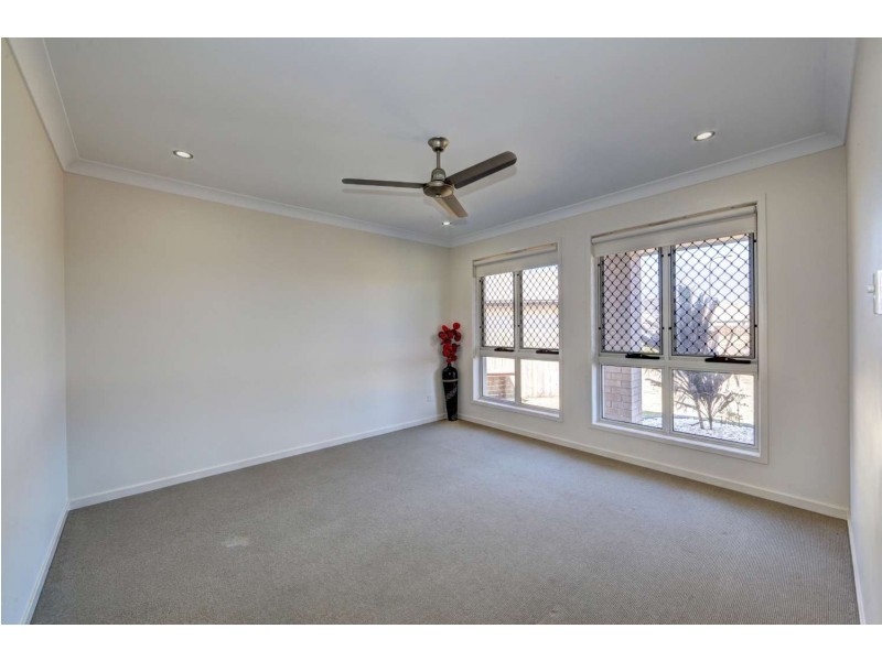 10 Tranquility Place, Bargara QLD 4670