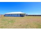 10 Tranquility Place, Bargara QLD 4670