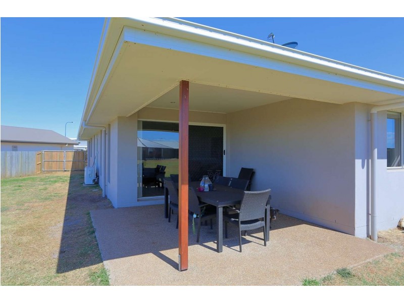 10 Tranquility Place, Bargara QLD 4670