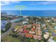 19/1 Waimarie Street, Bargara QLD 4670