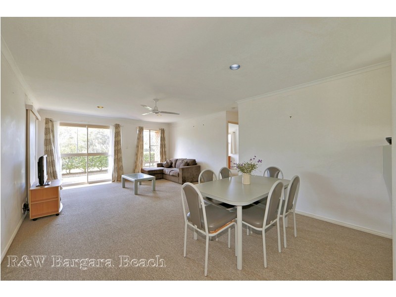 19/1 Waimarie Street, Bargara QLD 4670